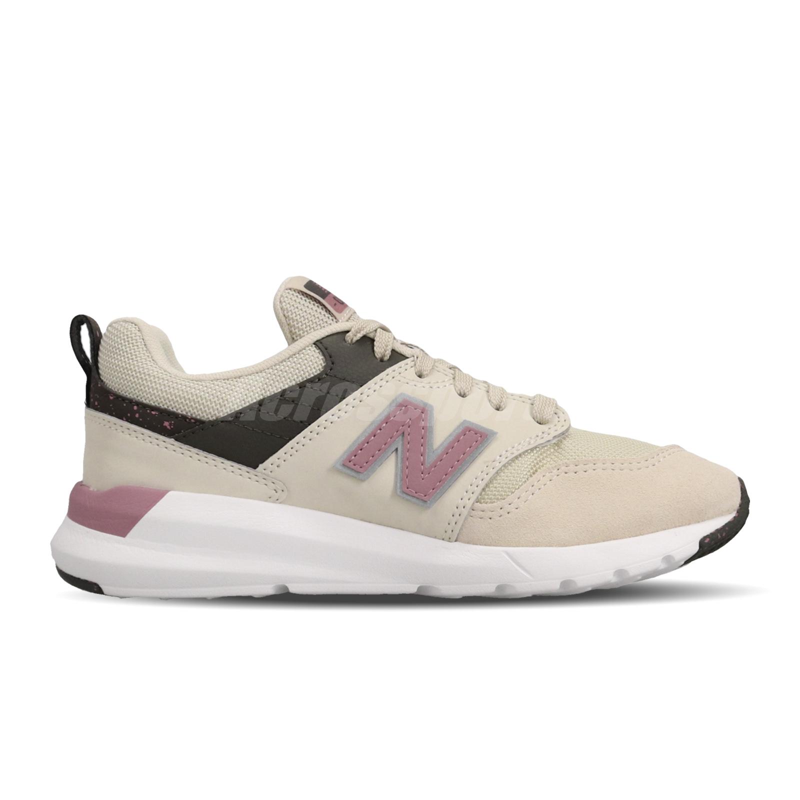 new balance 009 v1 tenis para hombre medellin new balance 009 v1 tenis para hombre medellin